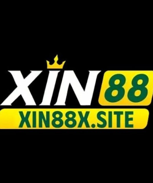 avatar XIN88 XSITE