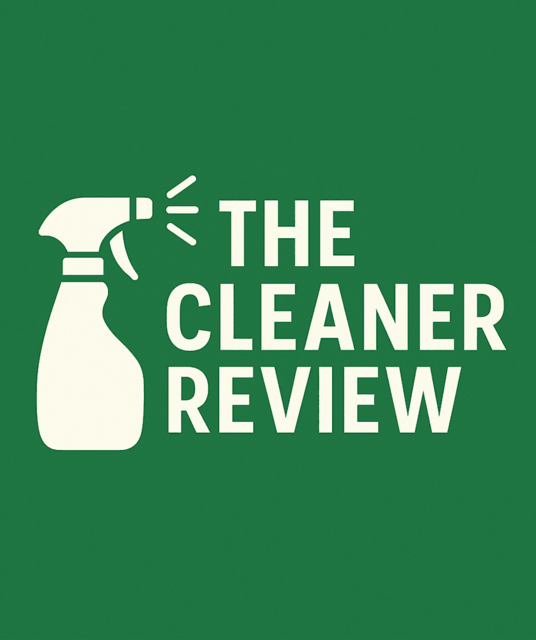 avatar The cleaner review