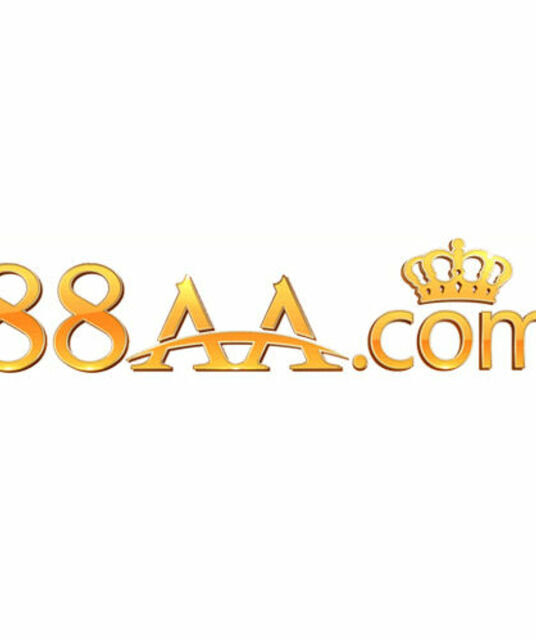 avatar 88AA - Đăng ký tài khoản nhà cái 88AA Casino nhận code 888k