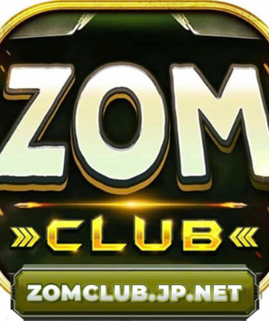 avatar ZOMCLUB Net