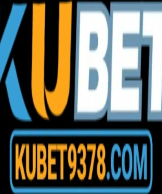 avatar Kubet9378com
