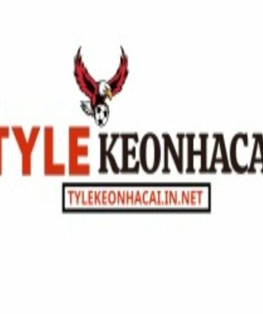 avatar Tỷ Lệ Kèo Nhà Cái