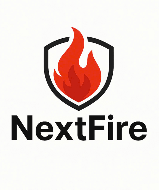 avatar matnaphongdoc matnaphongchay