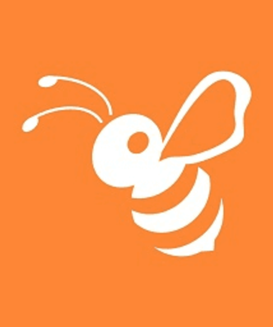 avatar bTaskee Tổng vệ sinh