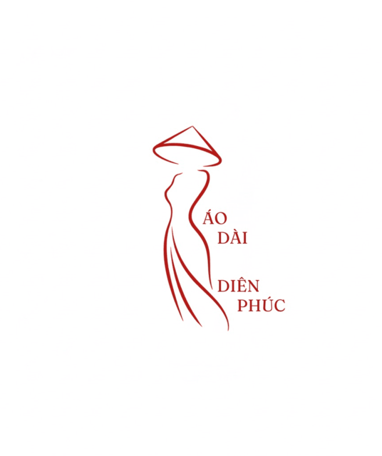 avatar Áo Dài Diên Phúc