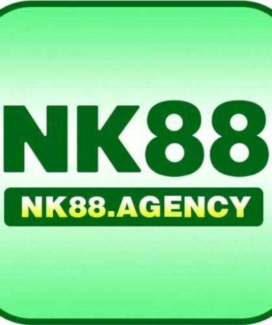 avatar NK88