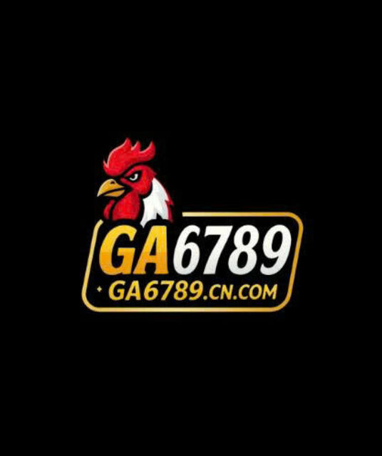 avatar ga6789cncom