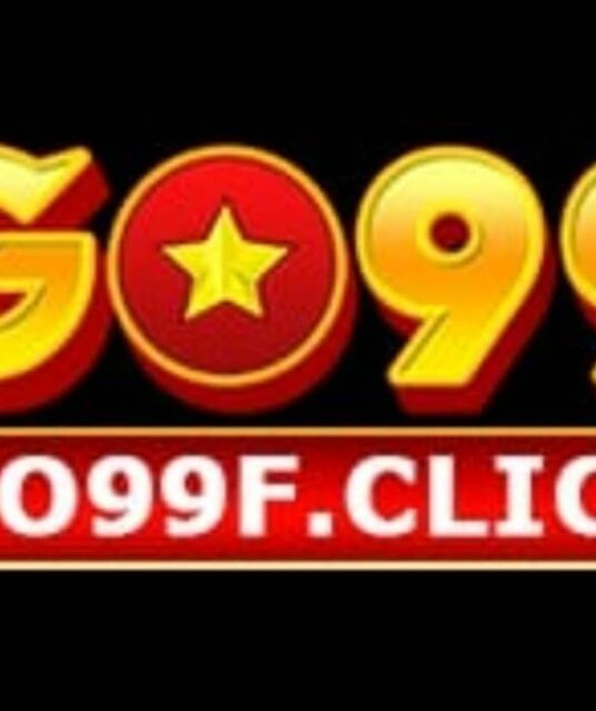 avatar Go99 - Link Vào Nhà Cái