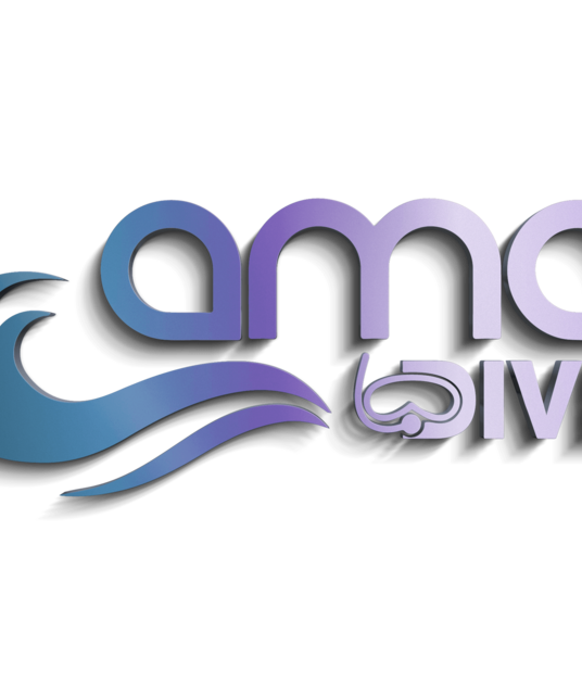 avatar Amadive Con Dao Dive Center
