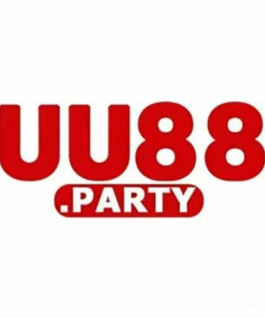avatar UU88 - Nhà Cái UU88 Chính Thức