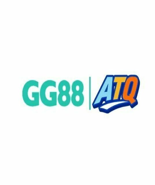 avatar GG88