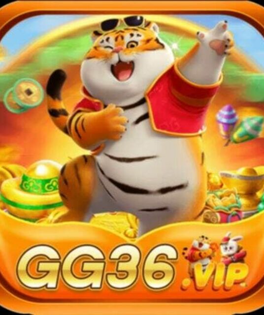 avatar GG36. VIP