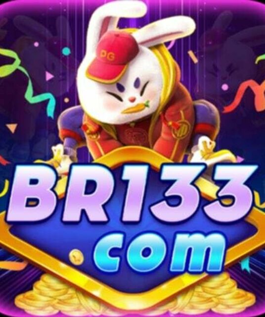 avatar BR133 – Site Oficial ⚡ Jogos Online