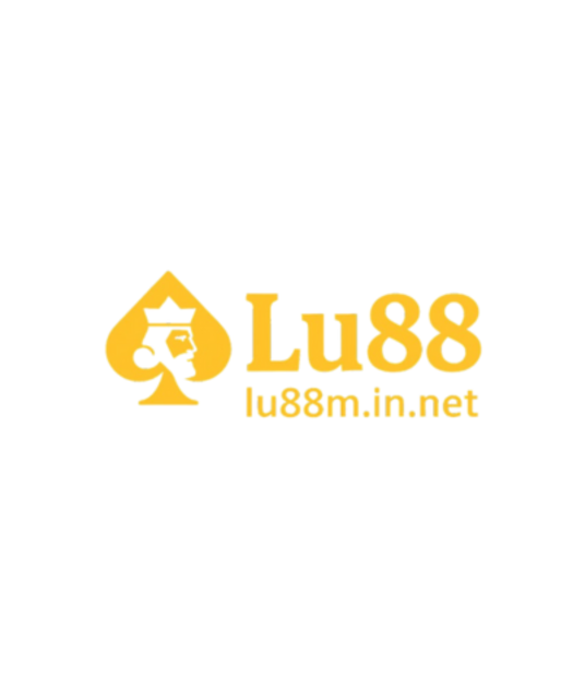 avatar LU88