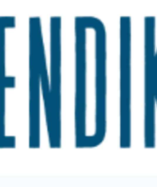 avatar Nhà Đài Pendikball