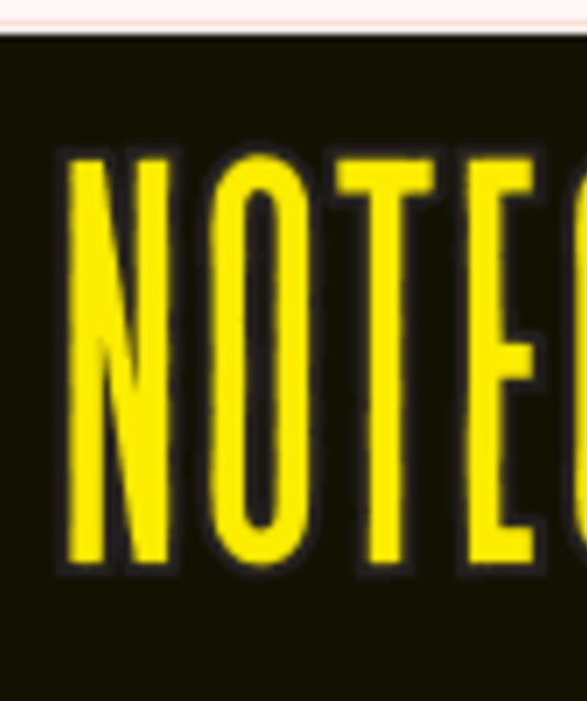 avatar Nhà Đài NoteGoal