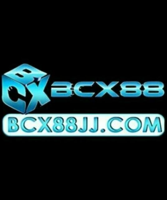 avatar BCX88 - Nhà Cái Uy Tín