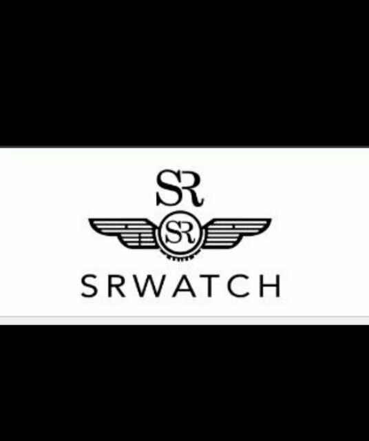 avatar srwatch co