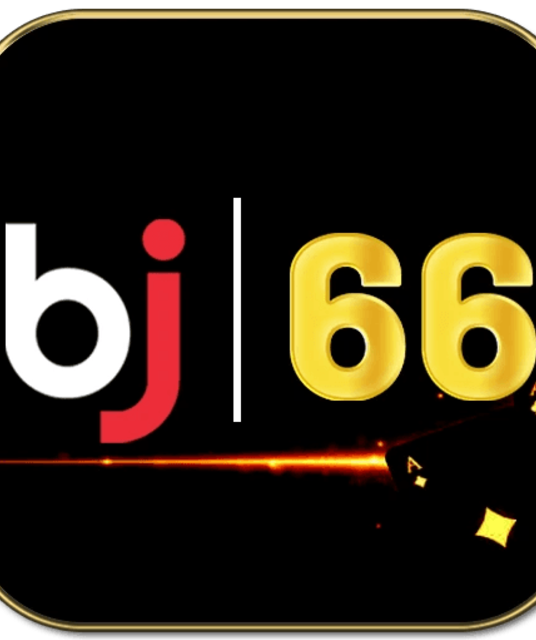 avatar BJ66 JSW
