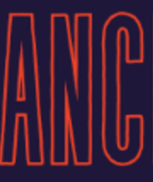 avatar Nhà Đài LanciaKick