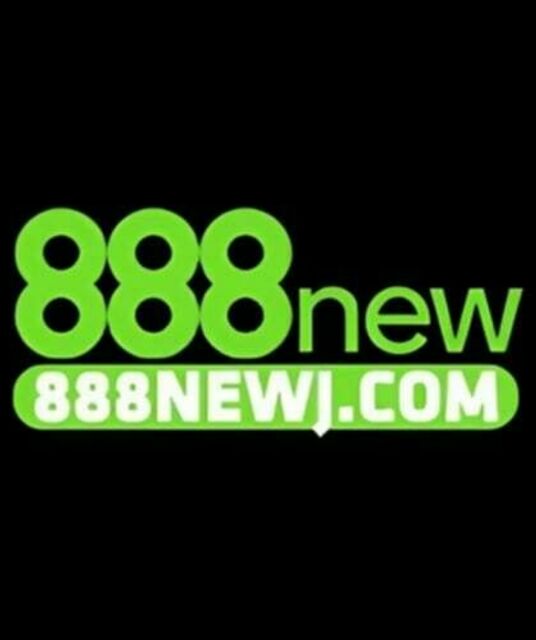 avatar 888NEW - Nhà Cái Uy Tín