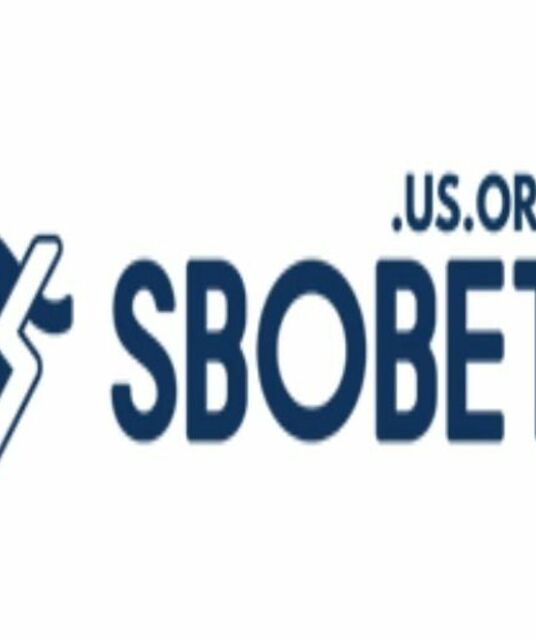 avatar SBOBET