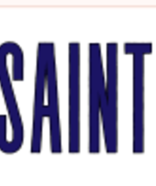 avatar Nhà Đài SaintKick