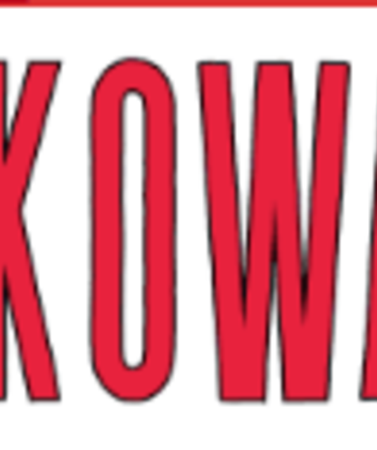 avatar Nhà Đài KowaGoal