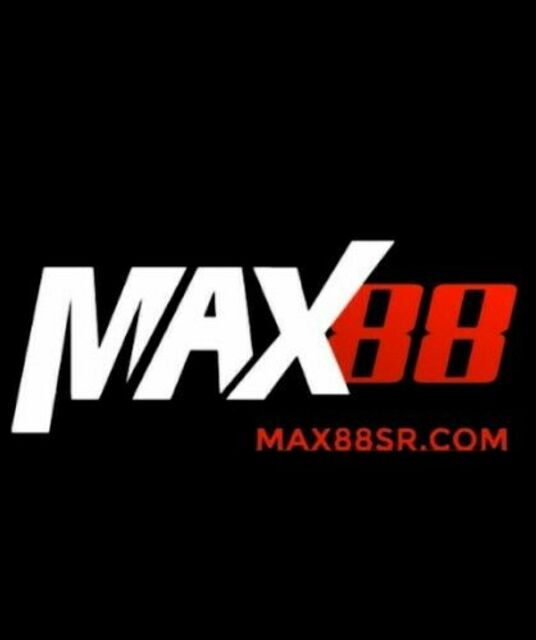avatar MAX88SR COM