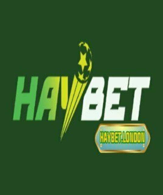 avatar HAYBET