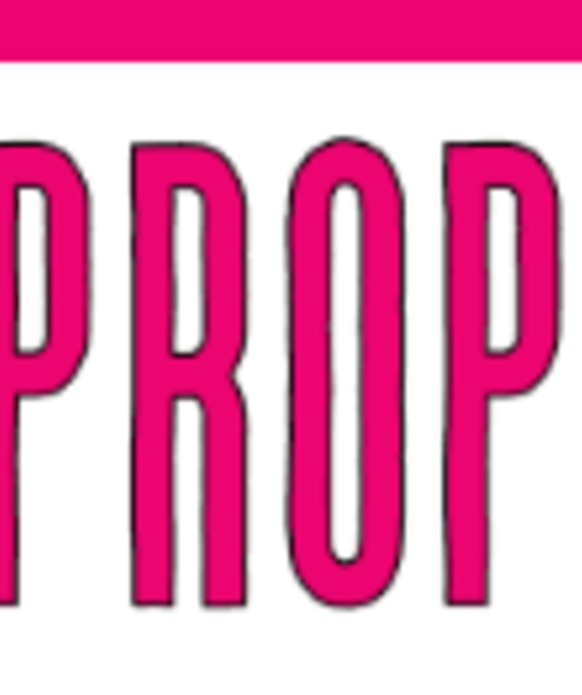 avatar Nhà Đài PropGoal