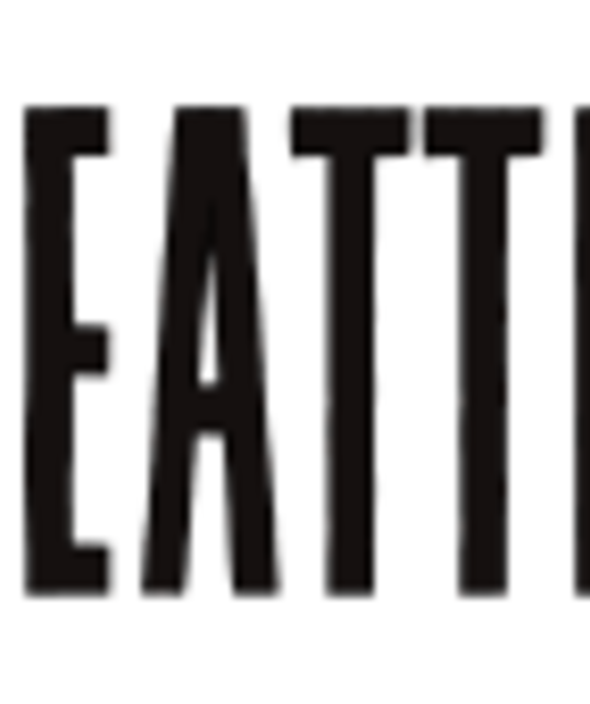 avatar Nhà Đài SeattleGoal