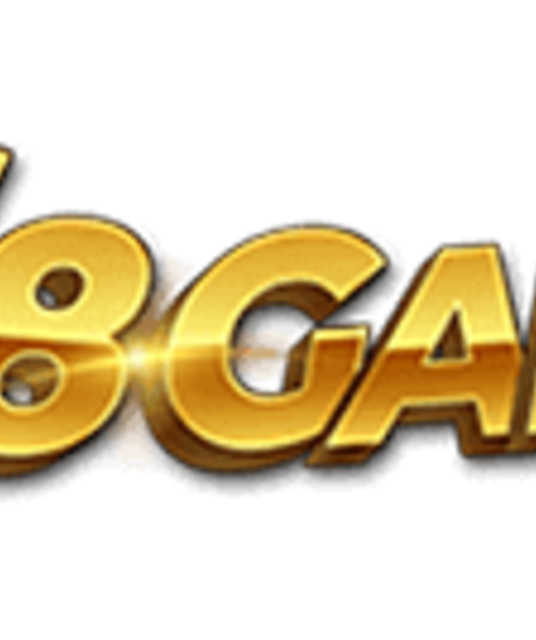 avatar 68game bài 68game bài