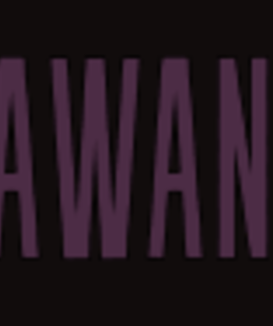 avatar Nhà Đài AwanKick