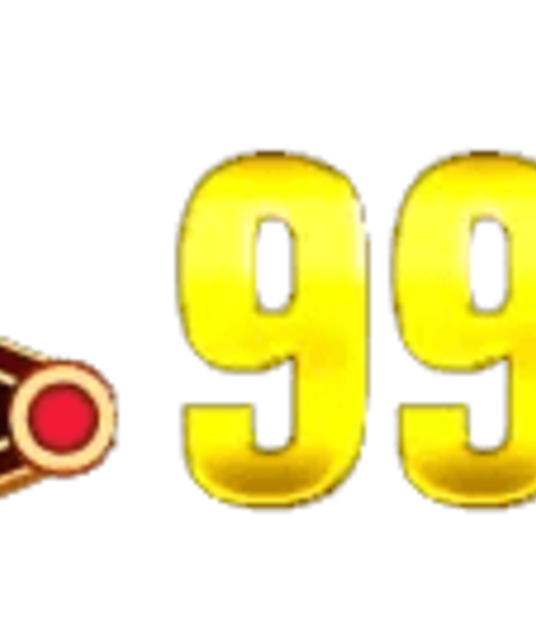 avatar 999bet101 999bet101