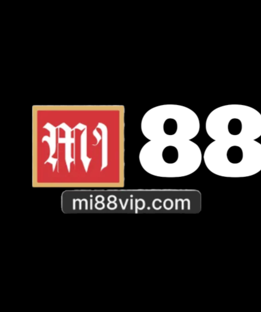 avatar MI88VIP COM