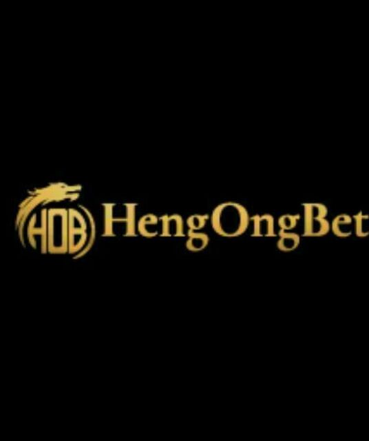 avatar Hengongbet01com