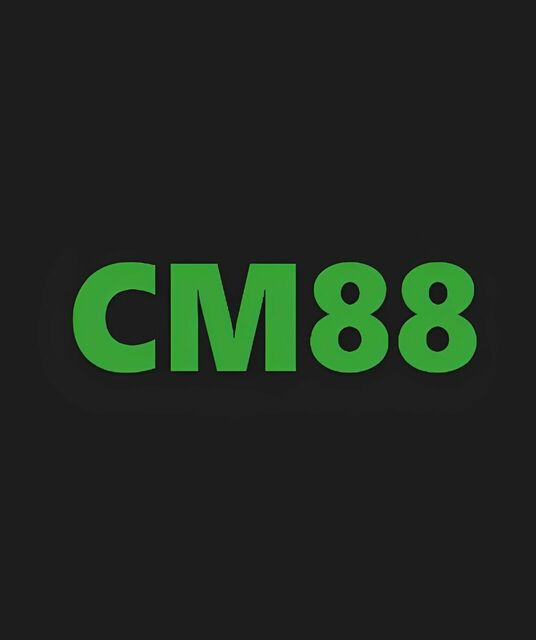 avatar CM88