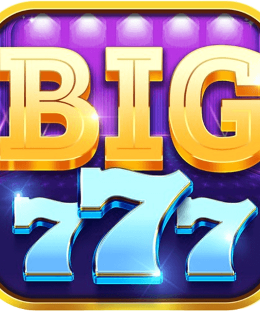 avatar big777vn big777vn