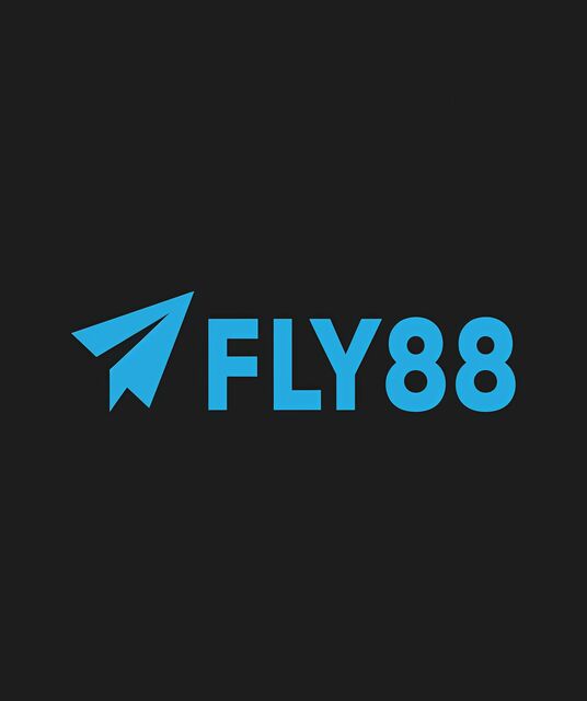 avatar FLY88