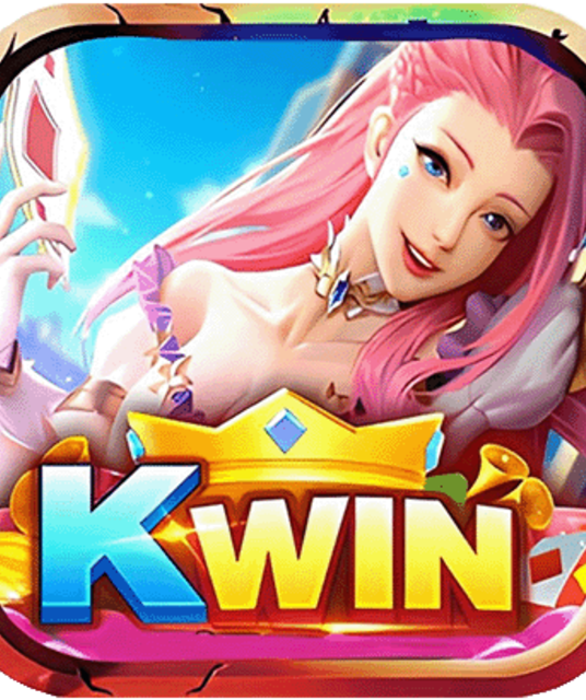 avatar kwin14 kwin14