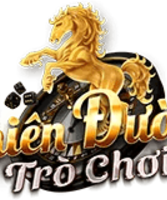 avatar tdtc - thiên đường trò chơi