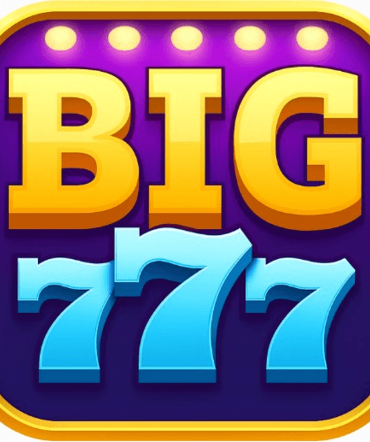 avatar big777tv big777tv