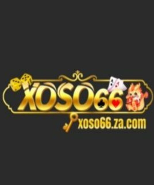avatar XOSO66 ZA