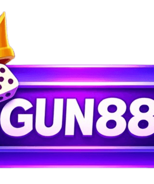 avatar gun88tv gun88tv