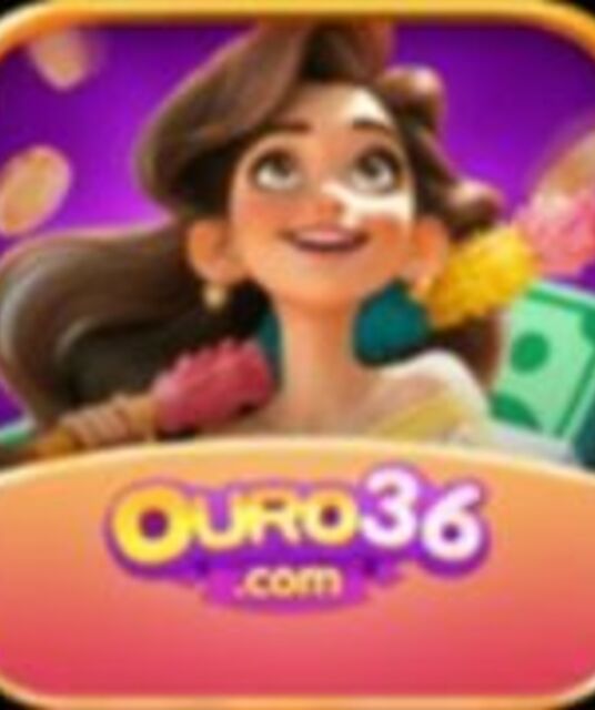 avatar OURO36 