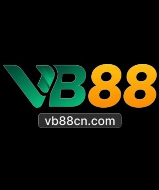 avatar Nhà Cái VB88