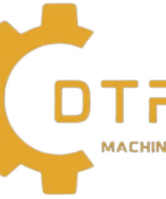 avatar Group Dương Thành Phát