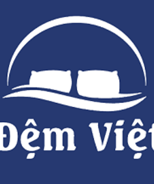 avatar Đệm Việt