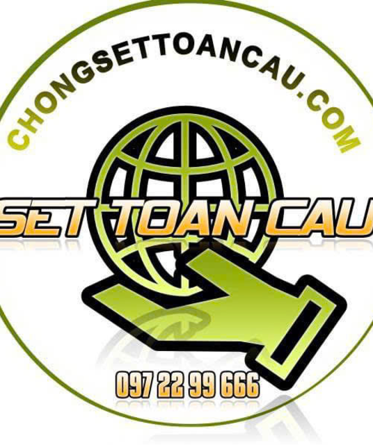 avatar Kim thu sét Sét Toàn Cầu